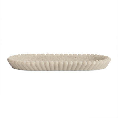 plateau-resine-beige-lugano