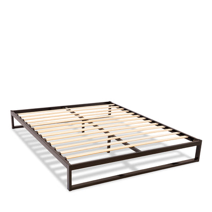 Sommier Cadre à Lattes PANDORE