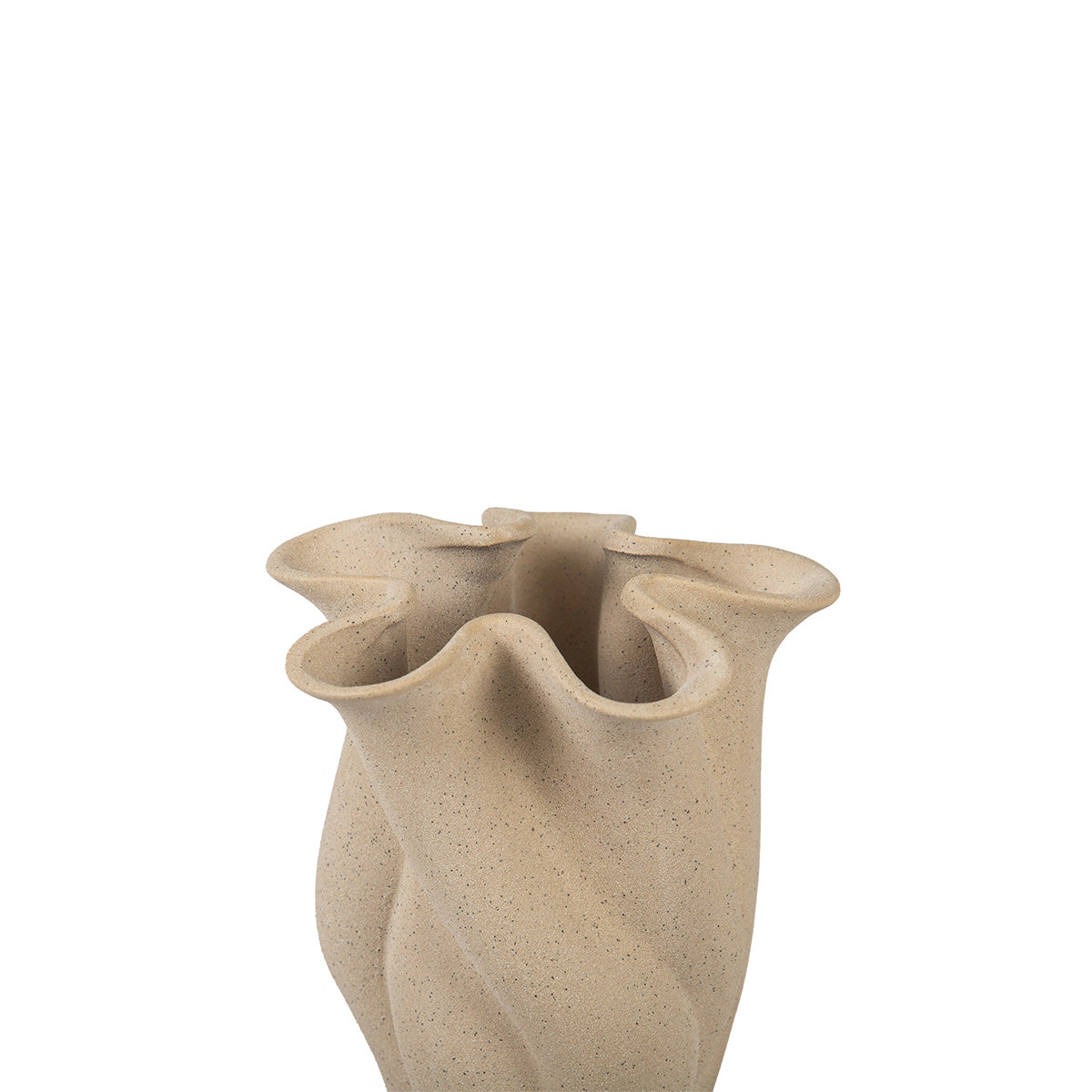 vase-ceramique-grege-fiore-20x19x24-cm