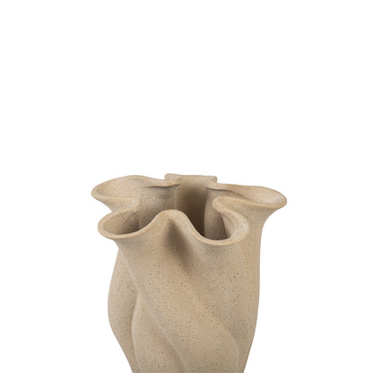 vase-ceramique-grege-fiore-20x19x24-cm