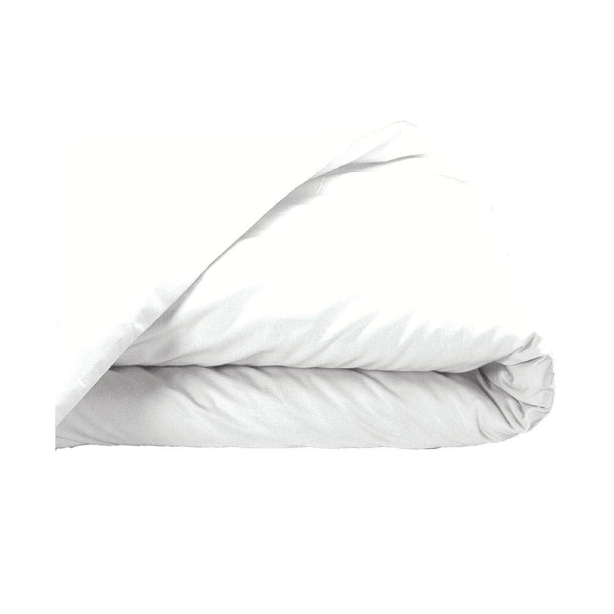 Housse de couette Percale de coton SENSEI