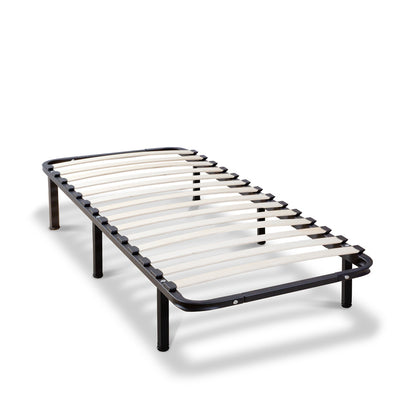 Sommier à lattes SOMKIT