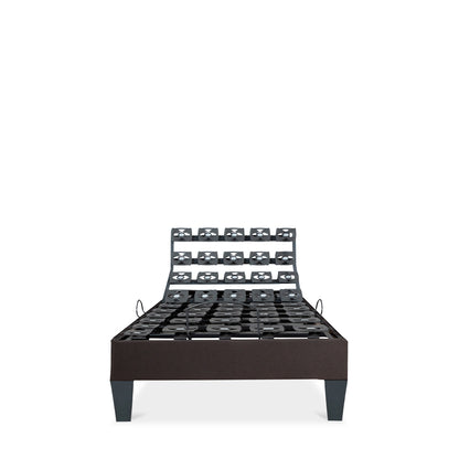 Sommier électrique à plots MONDOR