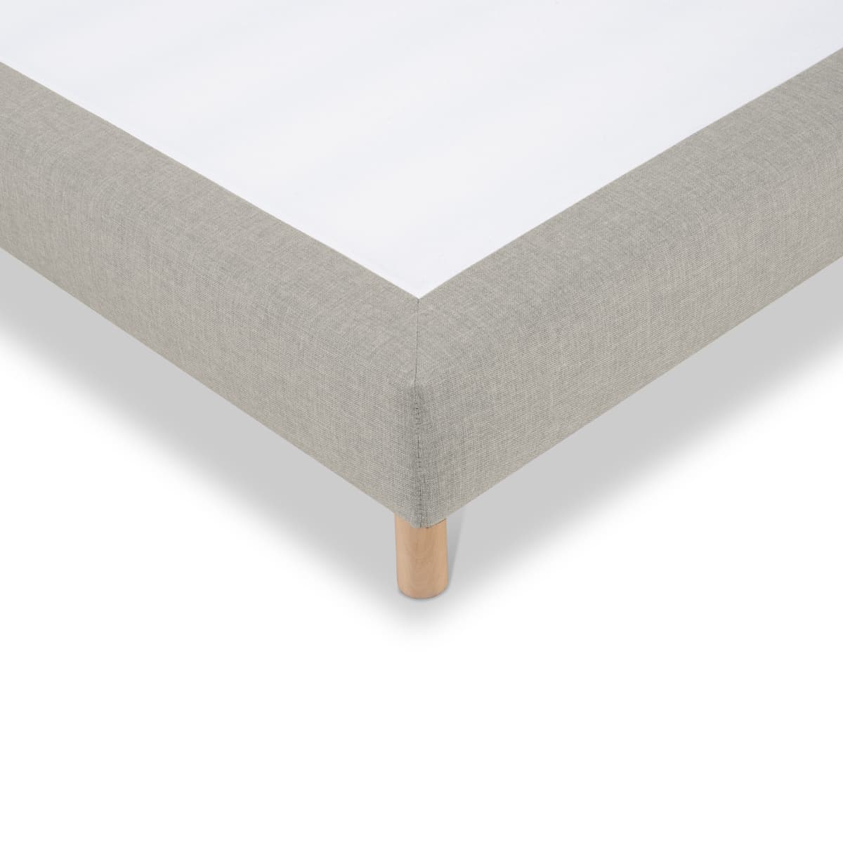 sommier-tapissier-tissu-sisal