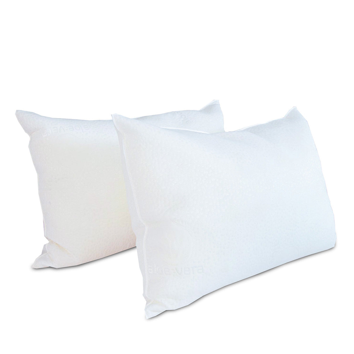 Oreiller Flocons de mousse FLOCONS