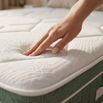 matelas-hybride-32-cm-muse