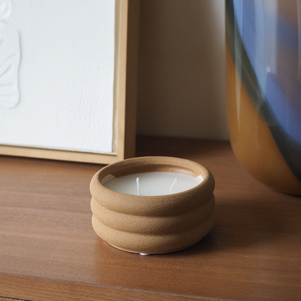 bougie-ceramique-terracotta-livia
