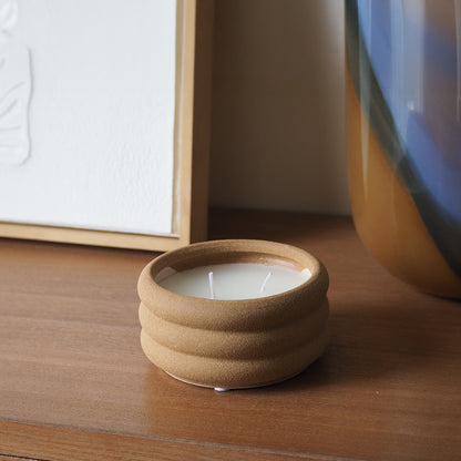 bougie-ceramique-terracotta-livia