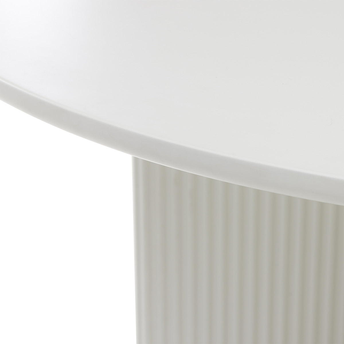table-a-manger-ronde-4-personnes-110-cm-bois-gris-clair-mirano