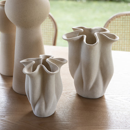 vase-ceramique-grege-fiore-20x19x24-cm