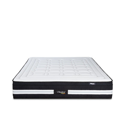 Matelas Hybride 32 cm CHAMBORD
