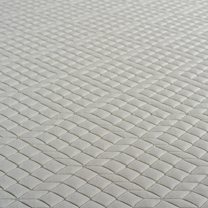 Matelas Mémoire de forme 24 cm EVERBED