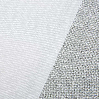 Sommier Tapissier Tissu SISAL