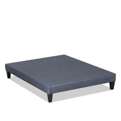 Sommier Tapissier DÉLICATESSE