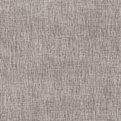 Tête de lit Tissu SISAL
