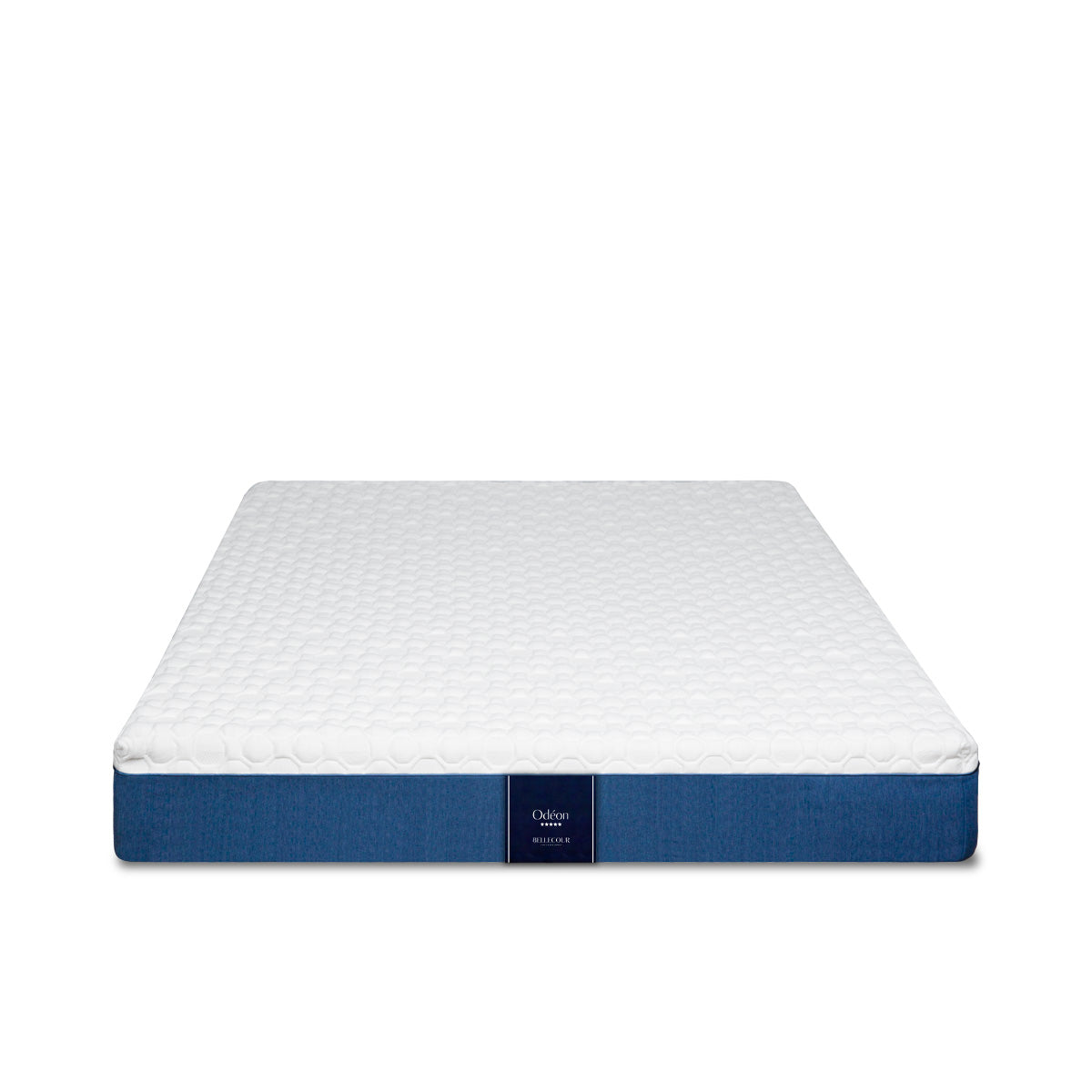 matelas-odeon