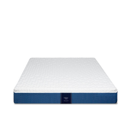 matelas-odeon