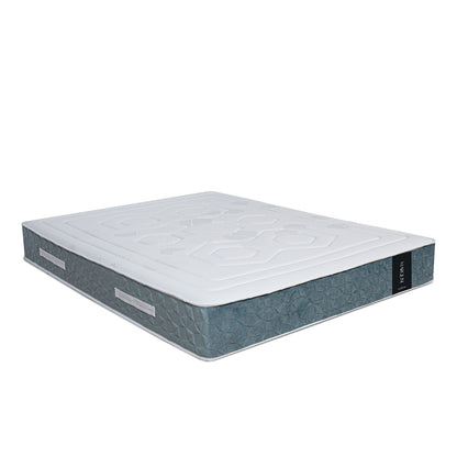 matelas-marquise