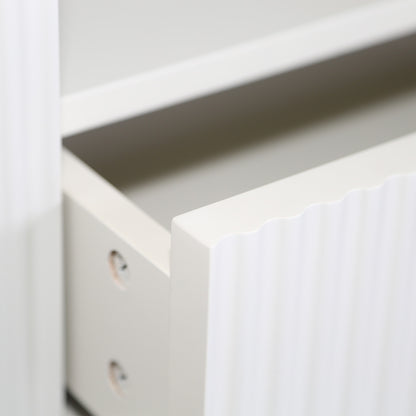 meuble-tv-140-cm-2-portes-1-tiroir-1-niche-bois-gris-clair-mirano