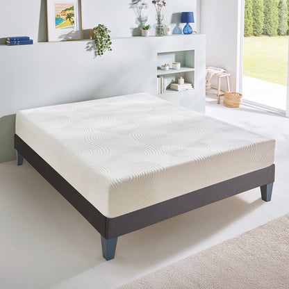 Matelas Mémoire de forme 15 cm ARTÉMIS