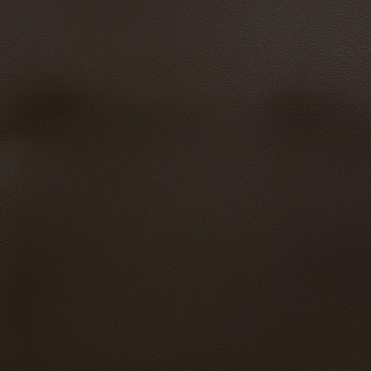 Tête de lit Simili FARO