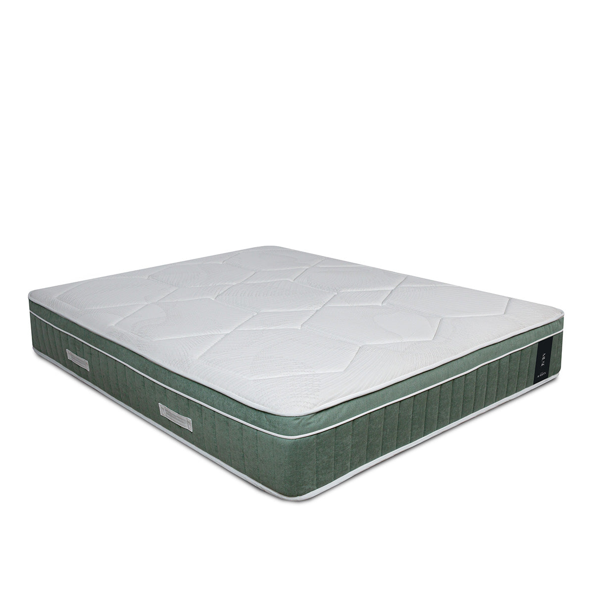 matelas-muse