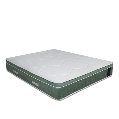 matelas-muse