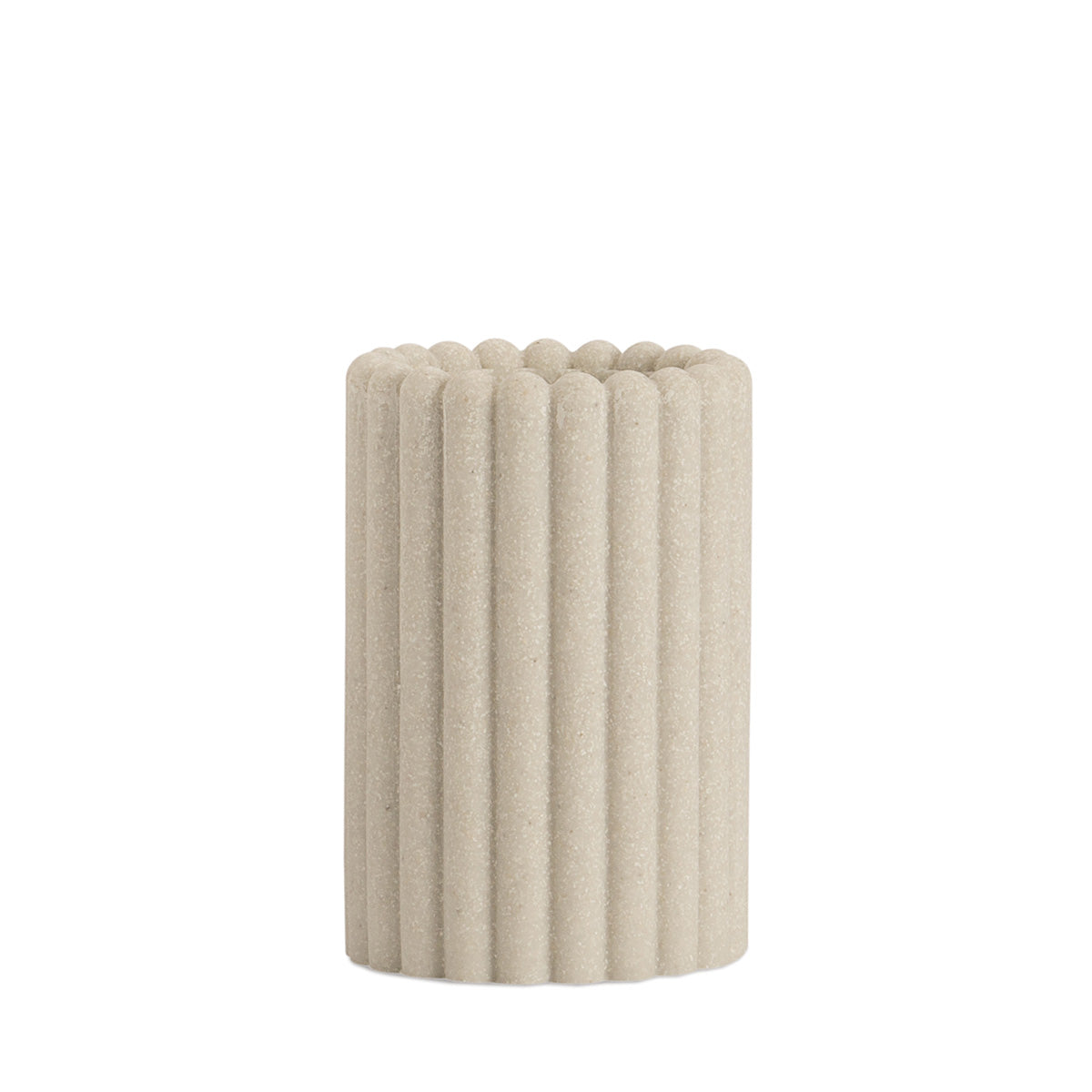 pot-brosse-a-dents-resine-beige-lugano