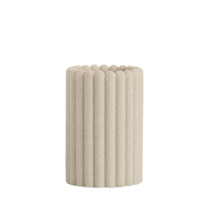 pot-brosse-a-dents-resine-beige-lugano