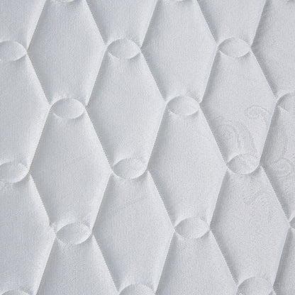 Matelas Mousse 11 cm BOUT'CHOU