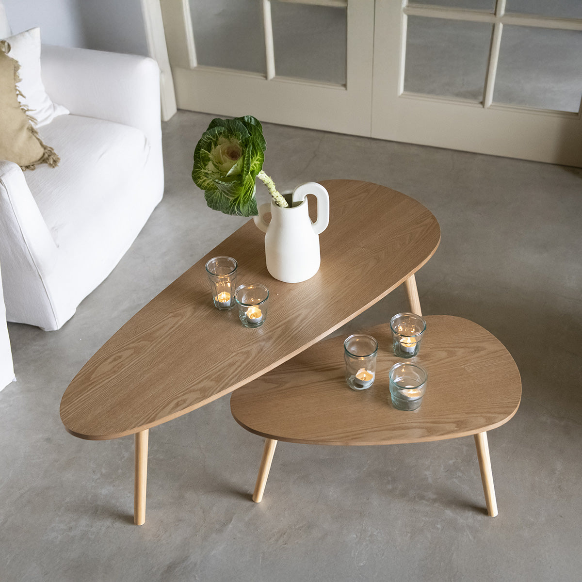 tables-gigognes-lot-de-2-bois-amalia