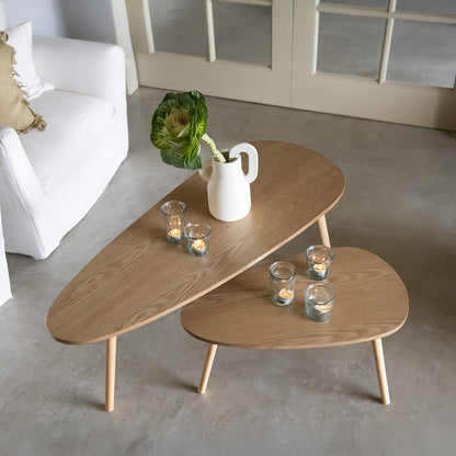tables-gigognes-lot-de-2-bois-amalia