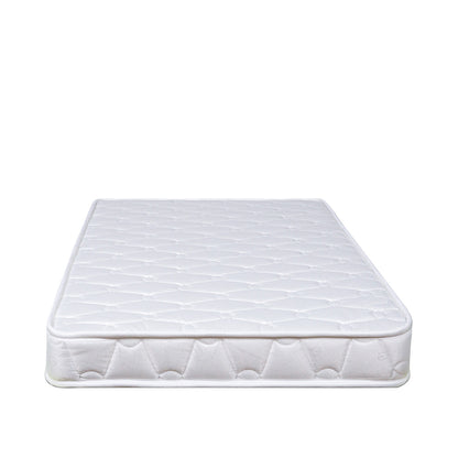 Matelas Mousse 11 cm BOUT'CHOU