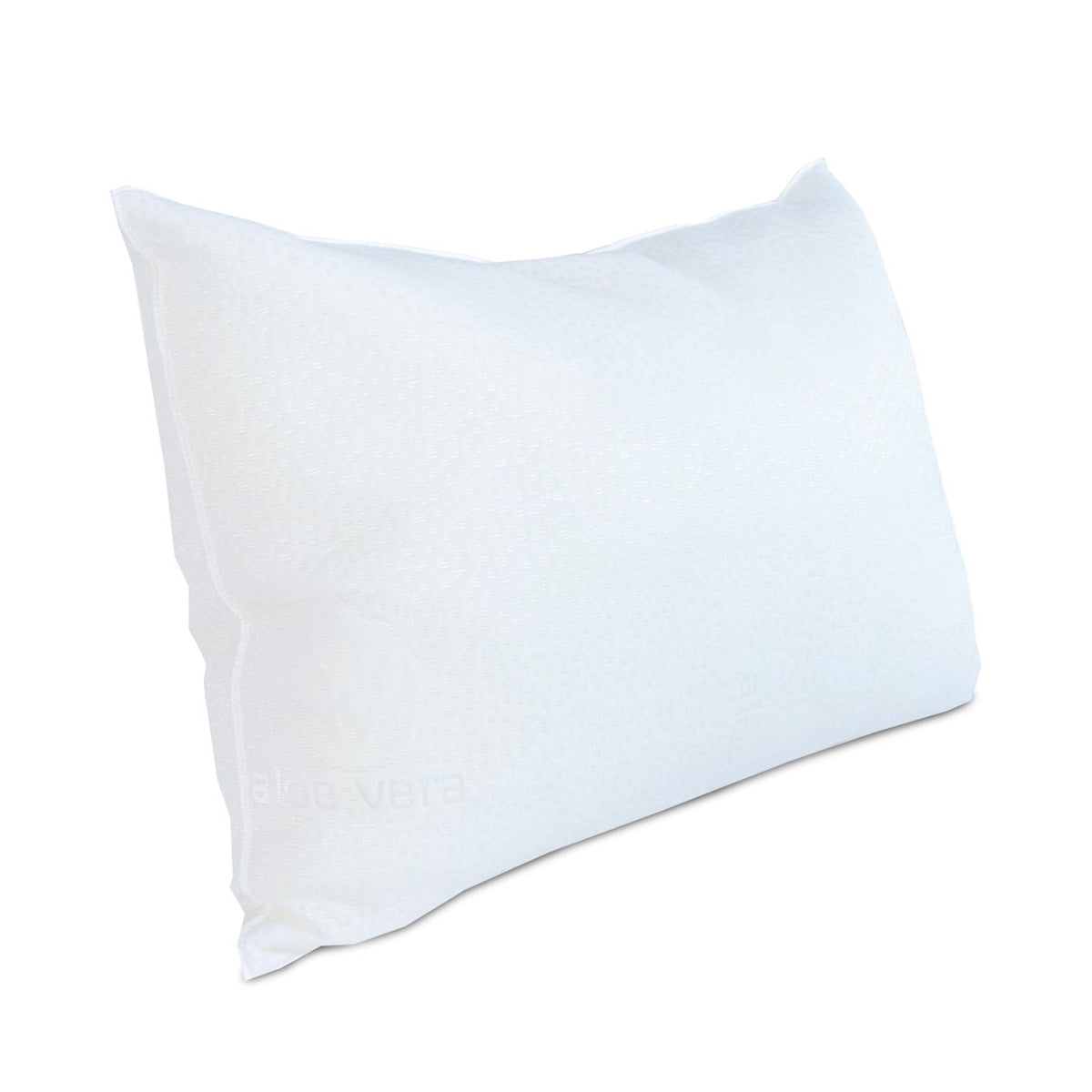 Oreiller Flocons de mousse FLOCONS