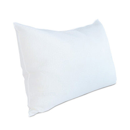 Oreiller Flocons de mousse FLOCONS