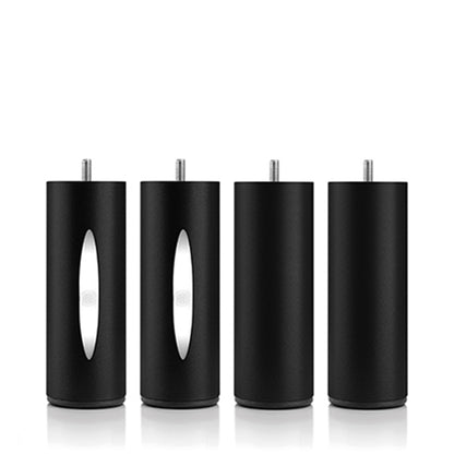 pied-de-lit-metal-lumineux