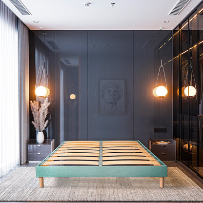 Sommier À lattes LUMIÈRE