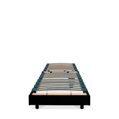 Sommier électrique à lattes FLEX