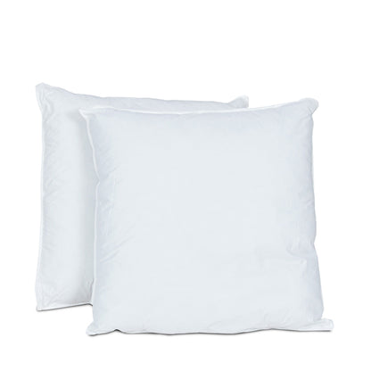 Oreiller Synthétique Ferme ALASKA