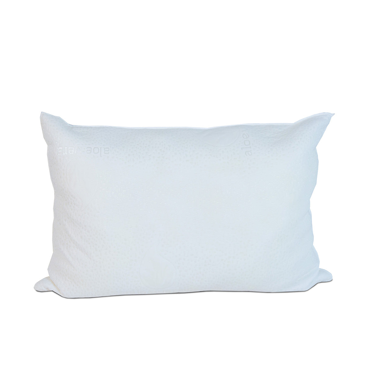 Oreiller Flocons de mousse FLOCONS