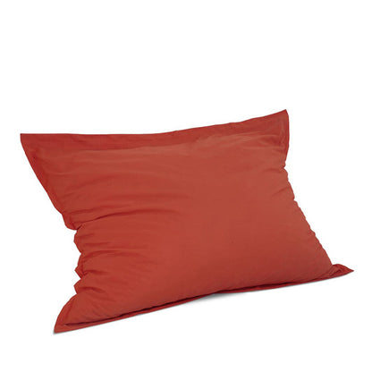 Pouf Géant FLORIDA 100x140cm
