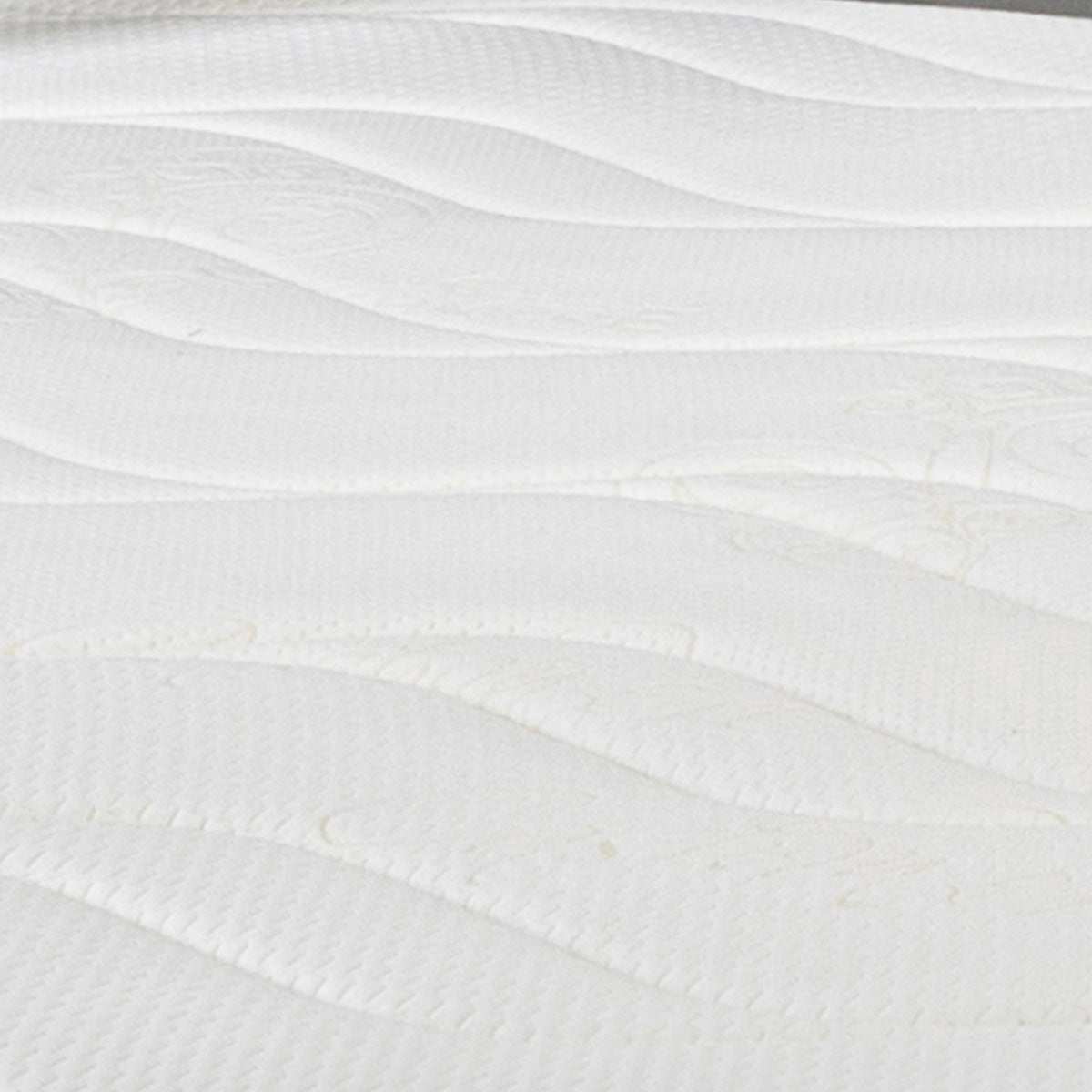 Matelas Mémoire de forme 31 cm ZERMATT