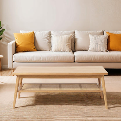 table-basse-120-cm-2-plateaux-bois-et-rotin-capri