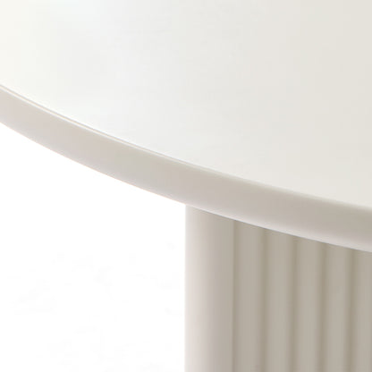 table-basse-ronde-80-cm-bois-gris-clair-mirano