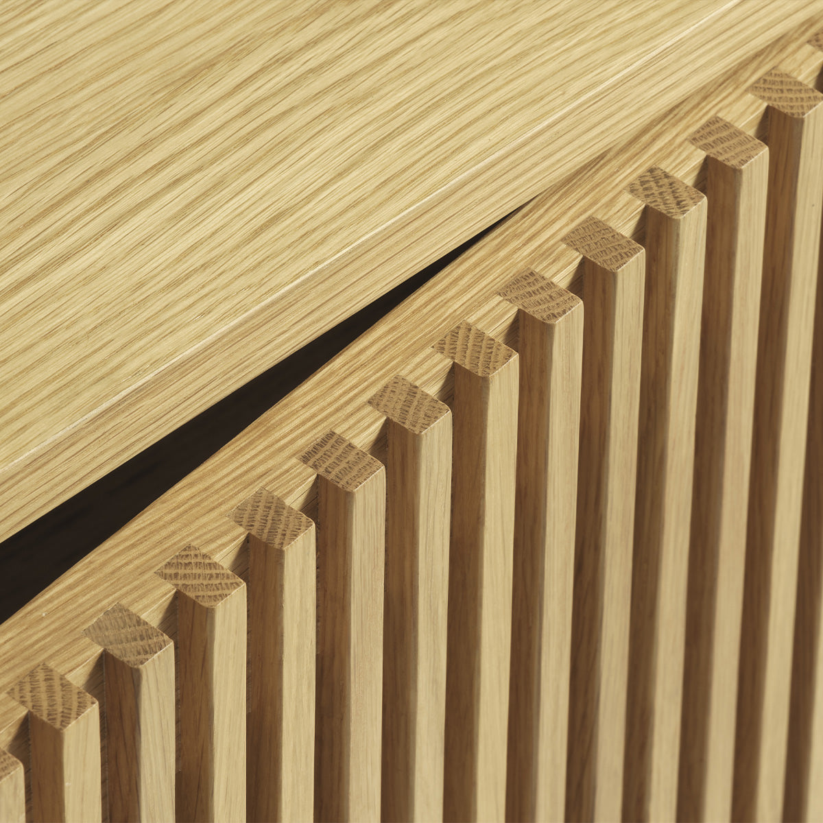 meuble-bas-143-cm-2-portes-bois-pisa