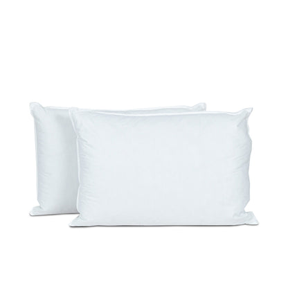 Oreiller Synthétique Medium GRAND PALACE