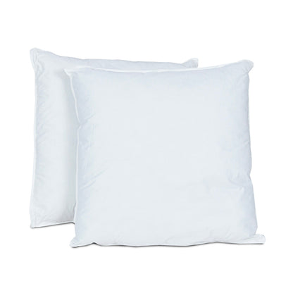 Prêt-à-dormir PRÉLUDE avec Sommier, Couette, Oreillers et Protège-matelas