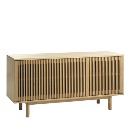 meuble-bas-143-cm-2-portes-bois-pisa