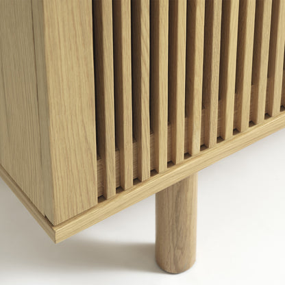 meuble-bas-143-cm-2-portes-bois-pisa