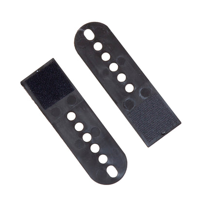 Kit de jonction pour sommier